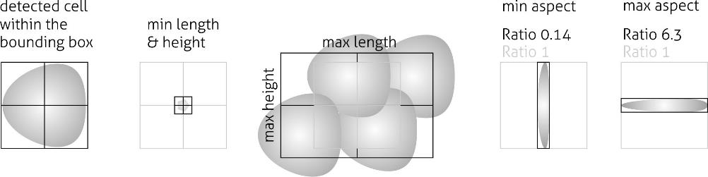 _images/aspect.jpg