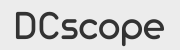 _images/dcscope_splash.png