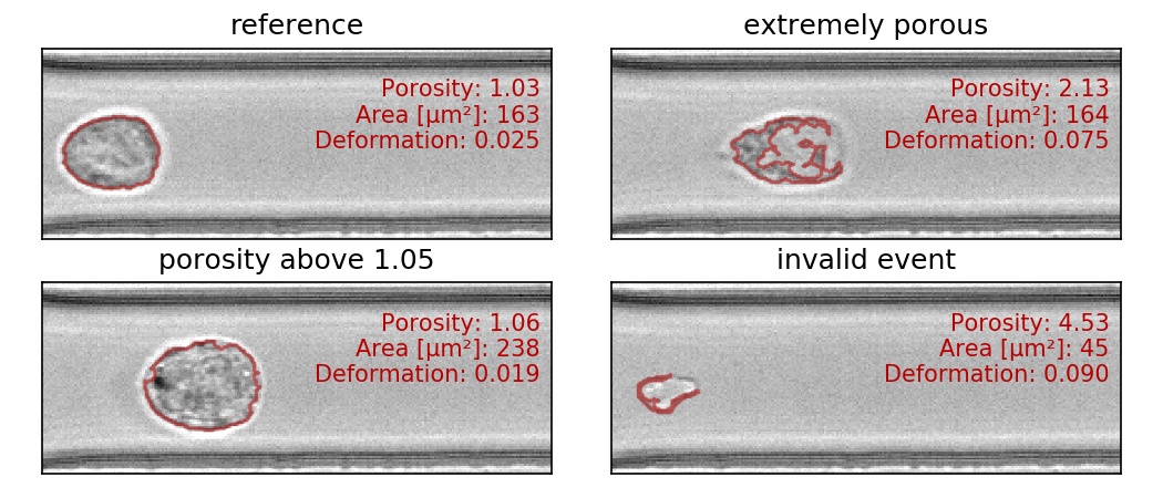 _images/qg_filter_porosity.jpg