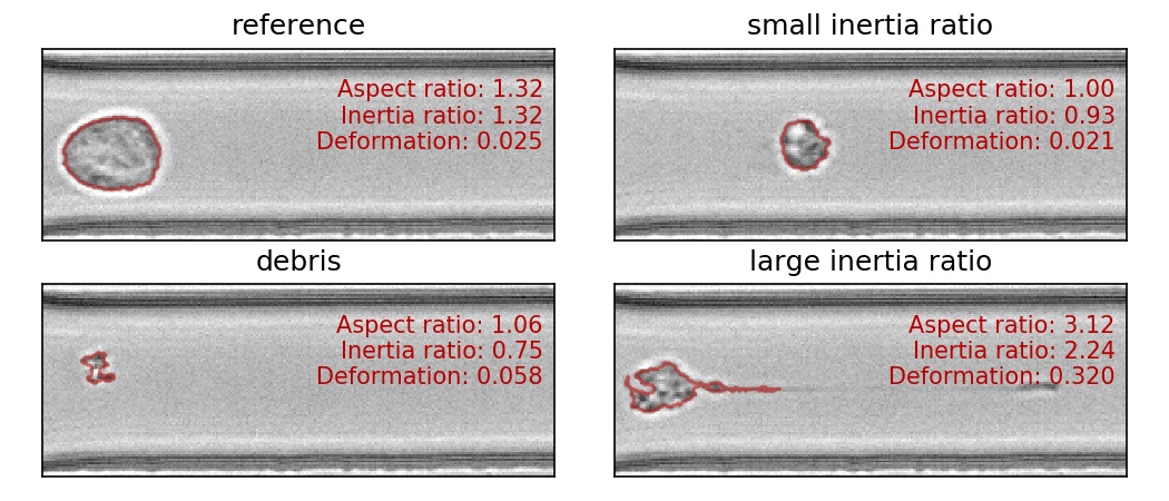 _images/qg_filter_ratios.jpg