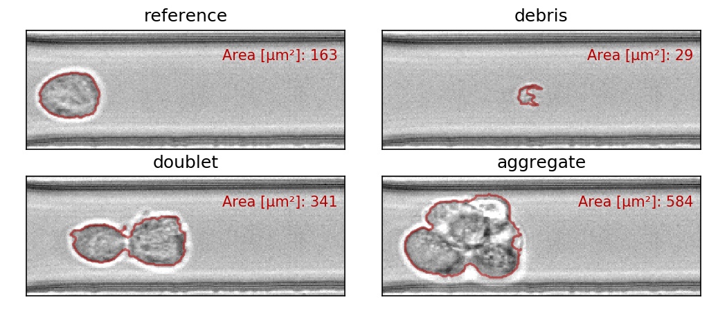_images/qg_filter_area.jpg